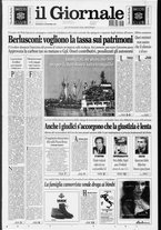 giornale/CFI0438329/1998/n. 265 del 8 novembre